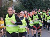 Lentejogging 2016 - 06.jpg